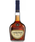 Courvoisier - VS Cognac (750ml)