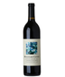 2018 Woodward Canyon Artist Series Cabernet Sauvignon