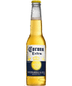Corona 24Oz Bottle
