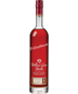 2023 William Larue Weller 66.8% 750ml Kentucky Straight Bourbon Whiskey