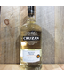 Cruzan Rum Aged Light 1.75L