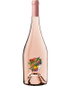 2021 12 Bottle Case Domaine Bousquet GAIA Pinot Noir Rose Organic (Argentina) w/ Shipping Included