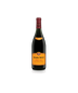 Mark West Pinot Noir - 750ml - World Wine Liquors