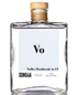 SoNo 1420 American Craft Distillers - Vo Vodka (1.75L)