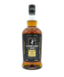 Springbank Campbeltown Loch Blended Malt Scotch Whisky 700ml 46% Alc/vol