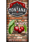 1975 Montana Distillery - Montana Dist Cherry