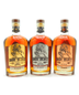 Horse Soldier Bourbon Whiskey Collection