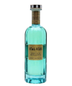 Italicus Rosolio di Bergamotto 750ml