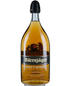 Barenjager Honey Bourbon 750ml