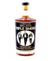 Corsair Triple Smoke Whiskey - 750ml