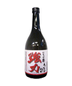 Nakagawa Gouriki Rokumaru Six Circles Junmai Sake 720ml | Liquorama Fine Wine & Spirits