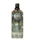 Jewel Of Russia Ultra Wheat and Rye Vodka 1L