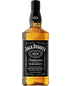 Jack Daniel's Tennessee Whiskey 1.75