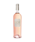 2022 Domaines Ott By. Ott Provence Rose 750ml