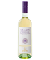 Vermentino di Sardegna La Cala 750ml