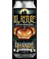 4 Hands Brewing Co. - Ill Repute (16oz can)