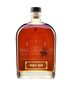 Parce 12 Year Old Rum 750 ML