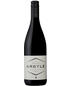 2019 Argyle Willamette Valley Pinot Noir