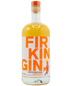 Firkin - American Oak Aged Gin