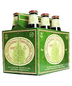Anchor Brewing Christmas Ale (6 pack 12oz bottles)