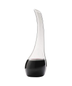 Riedel Cornetto Magnum Decanter (/26)