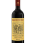 Ruffino Ch.cl Tan Label