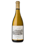 2021 Barnett Chardonnay Sangiacomo Vineyard 750ml