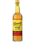 Bounty Premium Gold Rum 40% 1lt The Spirit Of Saint Lucia