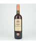 Cocchi Vermouth di Torino (750ml Bottle)