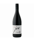 Wine By Joe Pinot Noir Willamette Valley 750ml