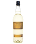 Probitas White Rum, Barbados (750ml)