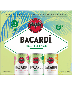 Bacardi Classic Mojito Cocktail Variety Pack
