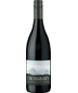 Crossbarn Pinot Noir Sonoma Coast - East Houston St. Wine & Spirits | Liquor Store & Alcohol Delivery, New York, NY