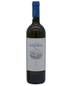 2023 Domaine Sigalas Santorini Assyrtiko