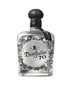 Don Julio 70 Añejo Limited Edition Dia De Los Muertos Tequila (750ml)