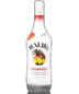 Malibu Rum Strawberry 750ml