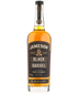 Jameson - Black Barrel Irish Whiskey (1L)