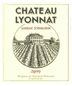 2016 Chateau Lyonnat - Lussac-Saint-Emilion Emotion (750ml)