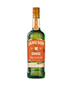 Jameson Orange Irish Whiskey 750ml | Liquorama Fine Wine & Spirits