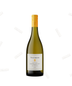 2022 Textbook Sonoma County Chardonnay