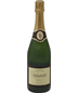 Mirabelle Sparkling Brut 750ml