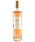 Vie Vite Cotes de Provence Rose Extraordinaire 1.5 L