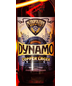 Metropolitan Brewing - Dynamo Copper Lager (6 pack 12oz bottles)