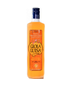 Gioia Luisa Orangecello 750mL