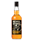 Buy Revel Stoke Nutcrusher Peanut Butter Whisky | Quality Liquor Store