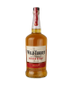 Wild Turkey 81 Proof Bourbon / Ltr