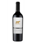 2014 Turnbull Wine Cellars Leopoldina Vineyard Cabernet Sauvignon, Oakville, USA 750ml