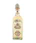 Fortaleza Reposado Tequila 750ml