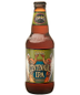 Founders Brewery Centennial IPA