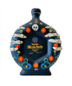 2022 Mandala Anejo Day Of Dead Tequila 1 Liter